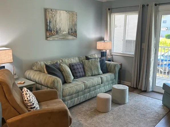 400 Plantation Dr #3114, Gulf Shores, AL 36542