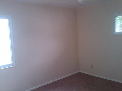 5th image of 4304 Andover Ave