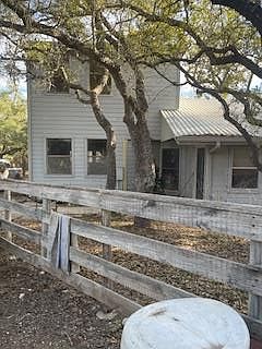 5th image of 7371 Miller Creek Loop