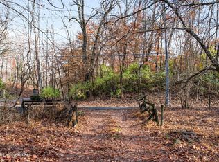 3500 S Rose Island Rd, Rose, KY 40059