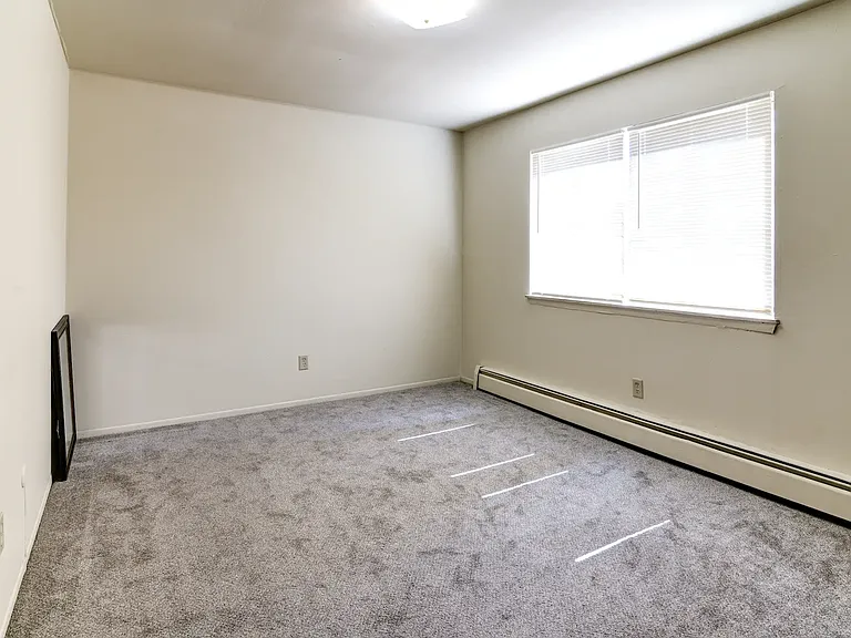 Arbor Park Apartments — Photo 24