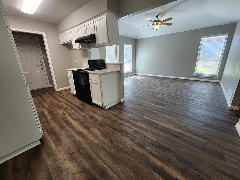 350 Spring Branch Ln — Photo 15