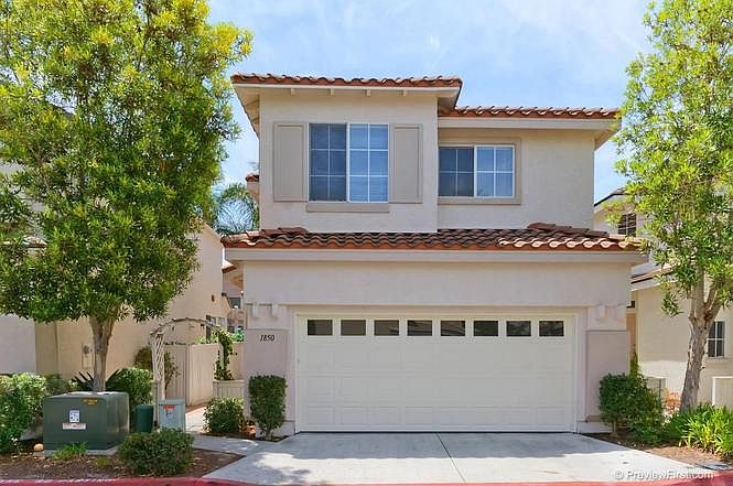 1st image of 1850 Adriana Ct