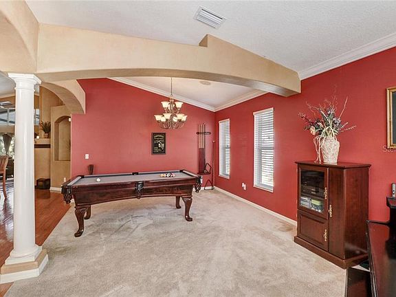 5th image of 15204 Shearcrest Dr