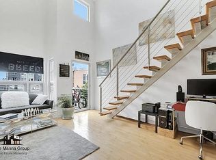 135 Conselyea St #4B, Brooklyn, NY 11211