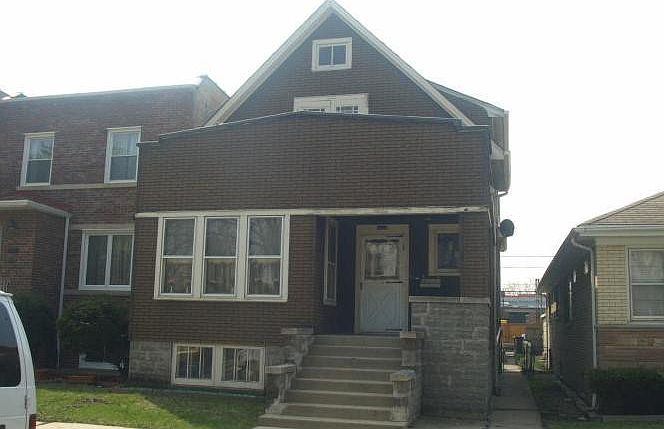 1st image of 4645 W Montana St Floor 2