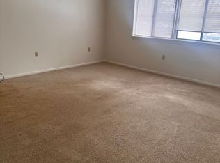 Two bedroom available in Millcreek, Erie, PA 16505