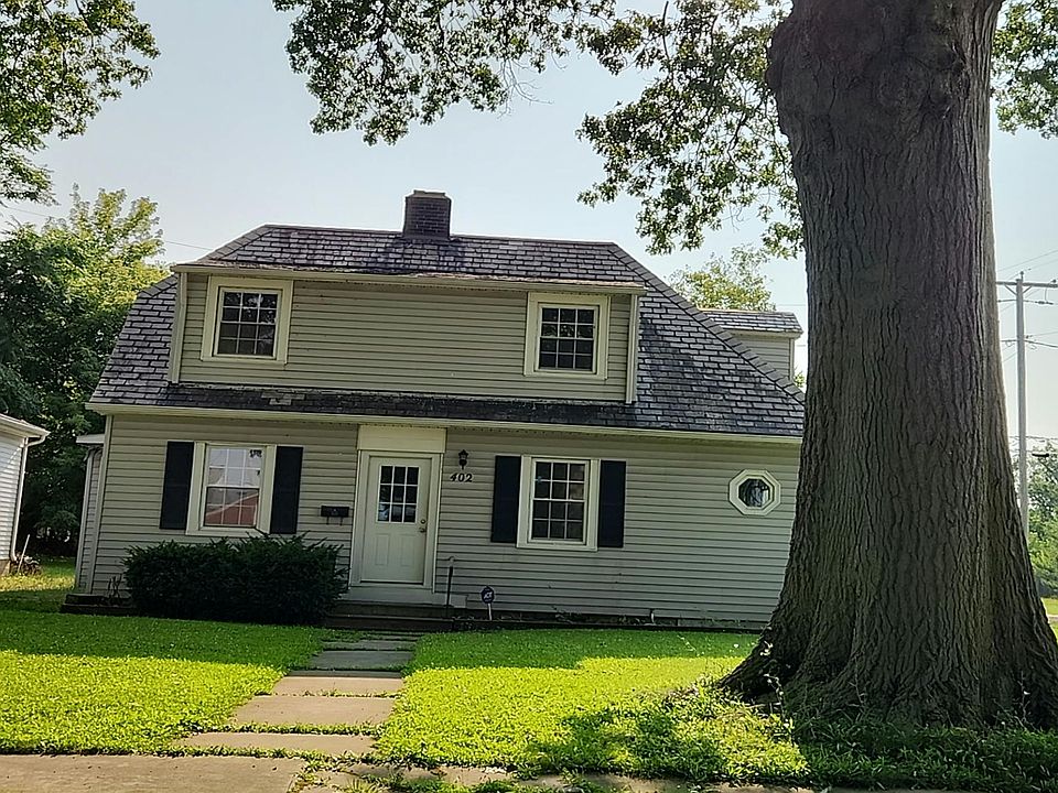 1st image of 402 Kentucky Ave