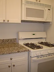 Rented by The World Wide Group