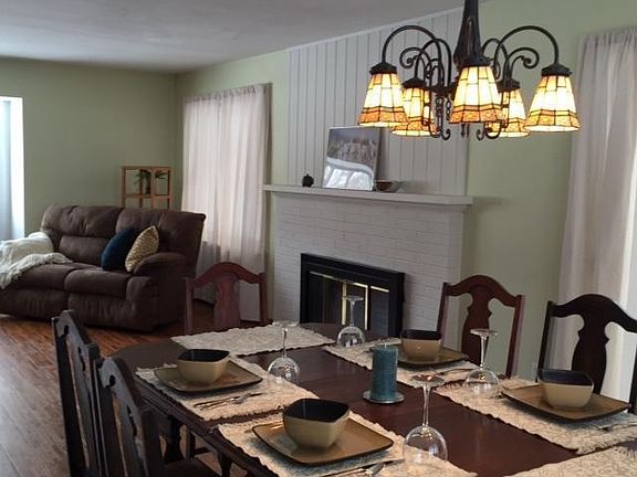 4th image of 3240 Boltwood Dr