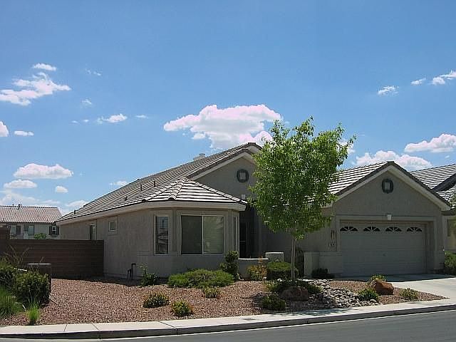 1st image of 10293 Whispy Willow Way
