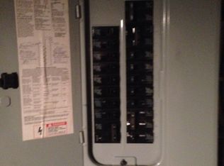 32 5th St, McMechen, WV 26040