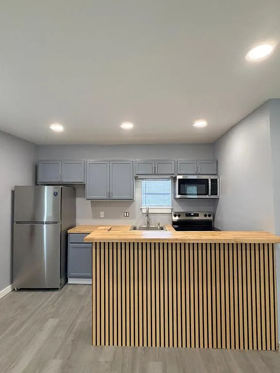 1714 Jasmine Ave #3 McAllen TX 78501 — Photo 3