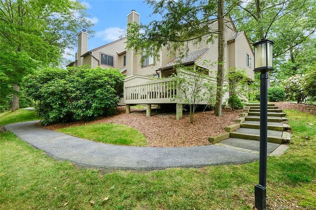 5 Sycamore Ln 5, Avon, CT 06001 Zillow