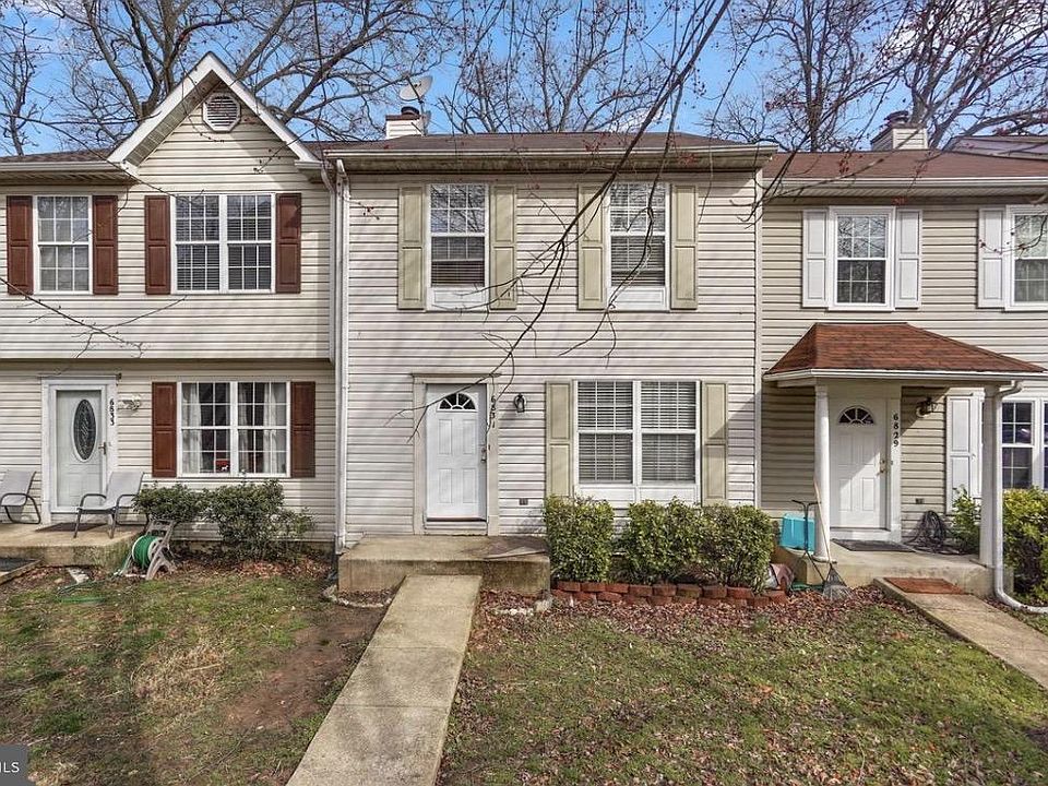 1st image of 6831 Red Maple Ct