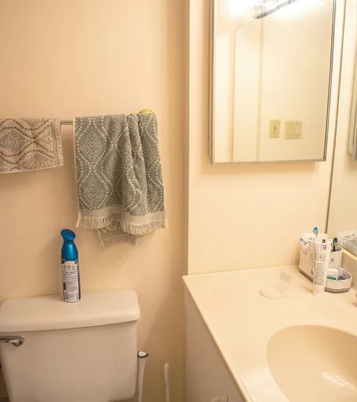 570 Massachusetts Ave #1 — Photo 5