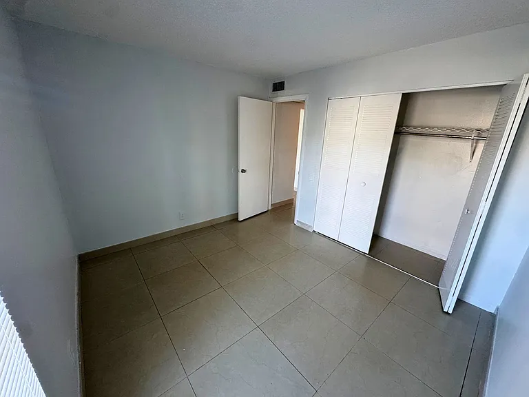 4423 Treehouse Ln #21C — Photo 10