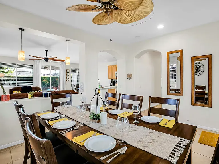 80813 Megan Ct — Photo 22