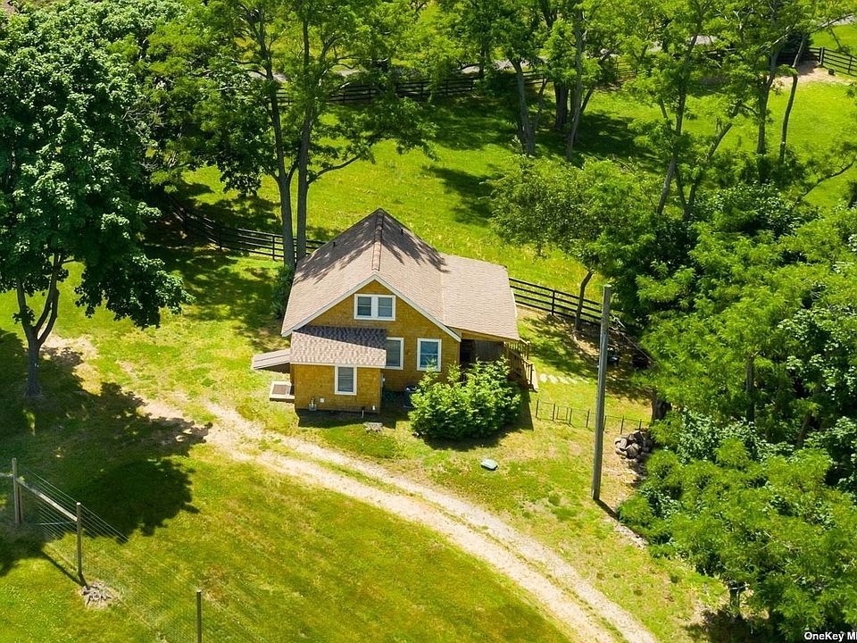 4350 Sound Ave, Mattituck, NY 11952 MLS 3414754 Zillow