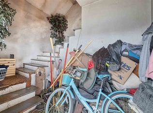 3017 E Broad Ave, Spokane, WA 99217