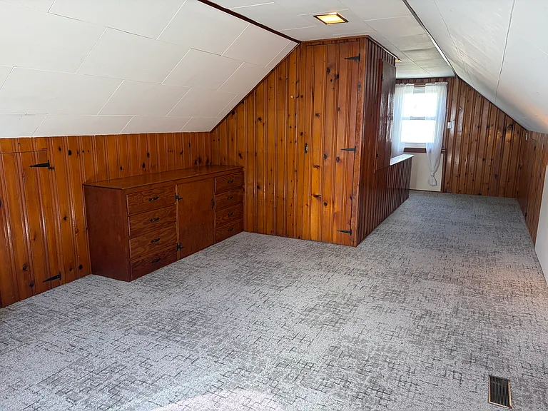 3208 Tuxedo Ave — Photo 20