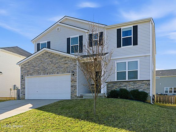 3rd image of 5057 Tealwood Dr
