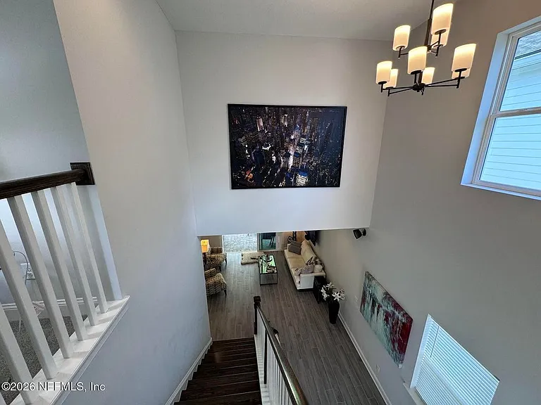 128 Zephyr Dr — Photo 28