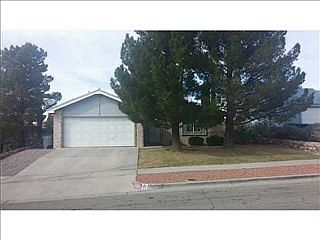 1st image of 7001 Canyon Run Dr