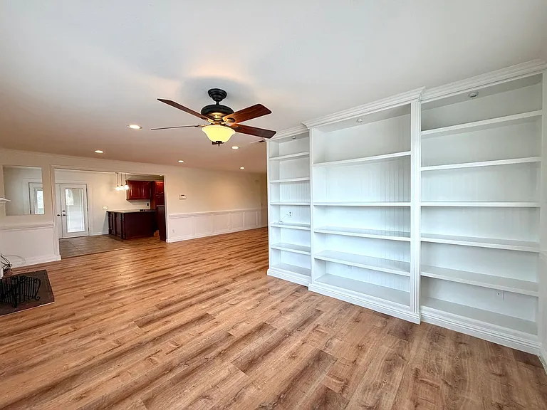 23775 Cruise Circle Dr — Photo 5