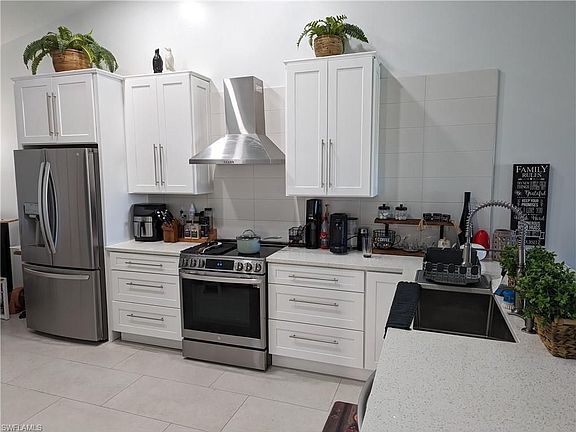 5th image of 7891 Sanctuary Cir #115-2