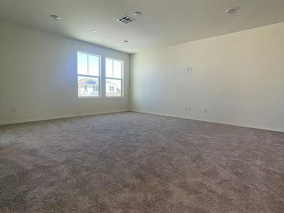 4th image of 27195 Endion Ct
