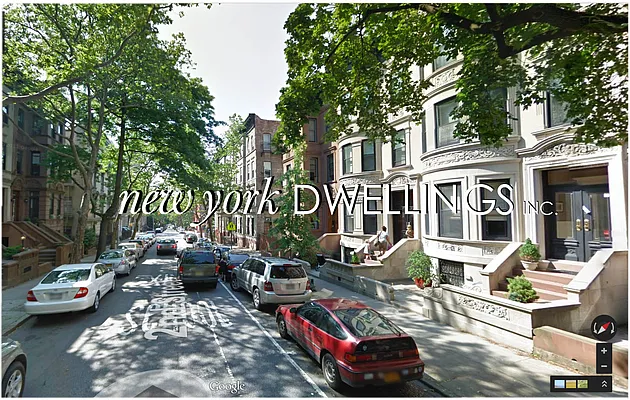 Rented by New York Dwellings LLC | media 13