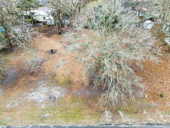 4th image of 2193 2197 Forest Drive SW LOT 34 and 35