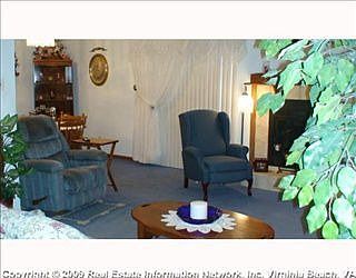 1st image of 1162 Gunn Hall Dr