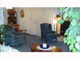 1162 Gunn Hall Dr, Virginia Beach, VA 23454