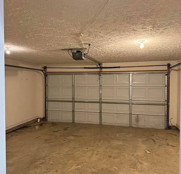 1720 Portview Ct — Photo 25