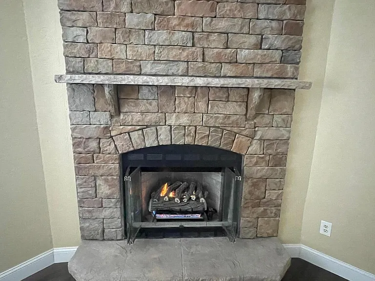 2306 Rachesky Ave — Photo 5