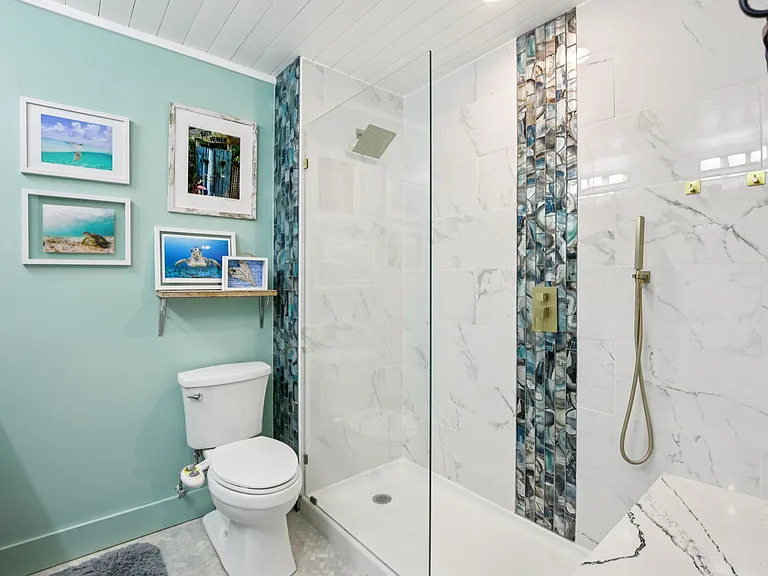 613 Buttonwood Dr — Photo 30