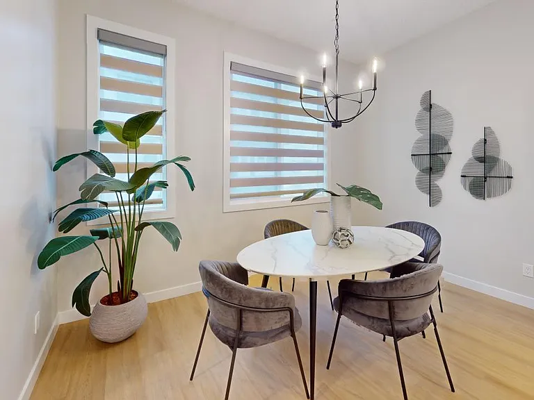 2035 Chalmers Way SW #90 — Photo 6