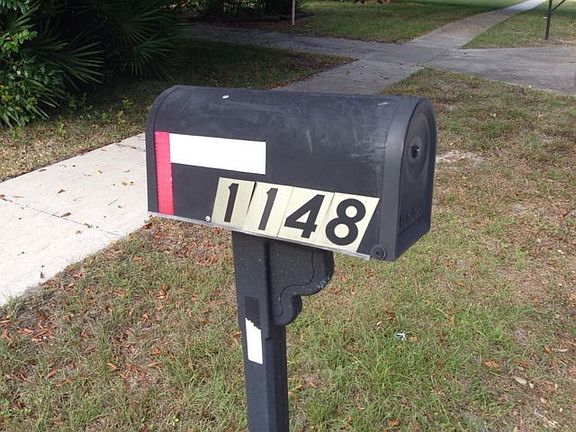 2nd image of 1148 Galgano Ave