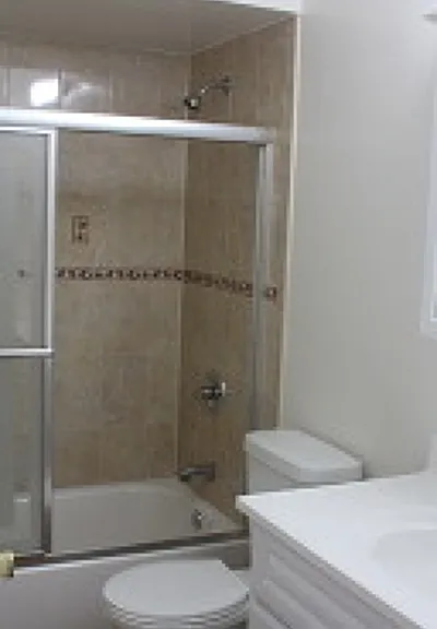 419 Cardinal Ln — Photo 12