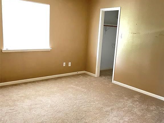 4th image of 14239 Cypress View Dr