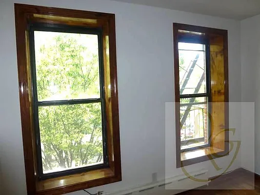 Rented by Dorsa Group | media 32