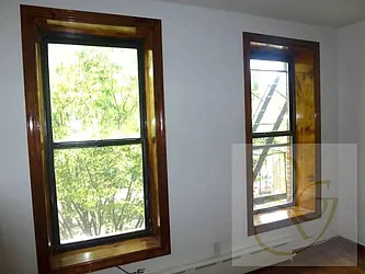 Rented by Dorsa Group