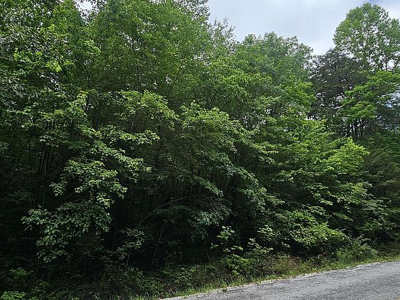 4th image of 3/ACRE S County Road 106