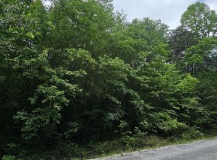 3/ACRE S County Road 106, Mentone, AL 35984