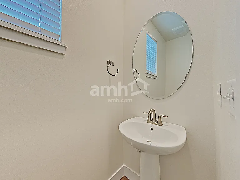 2108 104th Dr SE — Photo 7