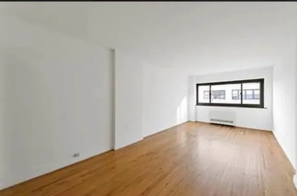 Rented by Douglas Elliman | media 3