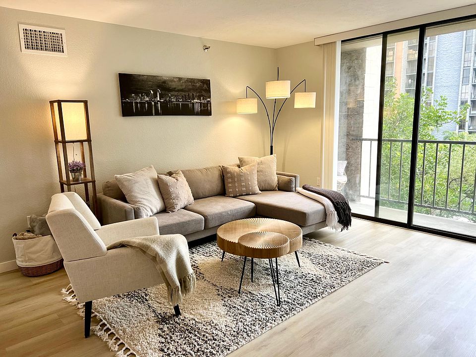 1st image of 1333 8th Ave Unit 304