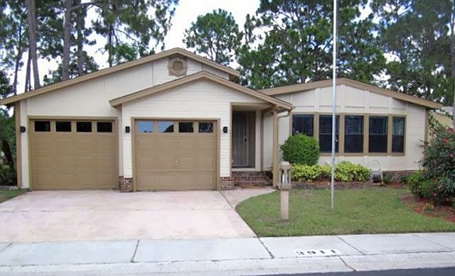 1st image of 3911 Santa Clara Ln